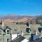 Glencoe Guest House