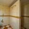 Senza Garden Holiday Club - Ultra All Inclusive