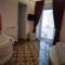 Suite Inn Centro Dimora Storica