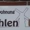 Ferienwohnung Mühlennest