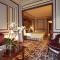 InterContinental Bordeaux Le Grand Hotel by IHG