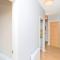 Charming Old Town 2 Bed Apt, 2mins from Royal Mile