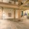 Charming Old Town 2 Bed Apt, 2mins from Royal Mile - 爱丁堡