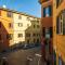 Appartamento Rialto by Wonderful Italy