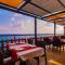 Senza Garden Holiday Club - Ultra All Inclusive