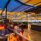 Senza Garden Holiday Club - Ultra All Inclusive