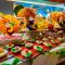 Senza Garden Holiday Club - Ultra All Inclusive