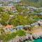 Senza Garden Holiday Club - Ultra All Inclusive