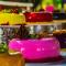 Senza Garden Holiday Club - Ultra All Inclusive