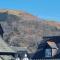 Glencoe Guest House