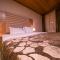 Balsoy Mountain Hotel
