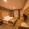 Balsoy Mountain Hotel