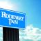 Rodeway Inn - Nashville Airport - Downtown - Restaurant On Site