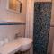 Turistcasa - b&b Casa damare