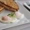 Glencoe Guest House - 凯西克