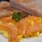 Glencoe Guest House - 凯西克
