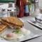 Glencoe Guest House - 凯西克