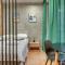 Grand Apartments - Garden Gates Studio