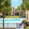 Comfort Suites Baton Rouge South I-10