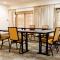 Comfort Suites Baton Rouge South I-10