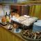 Schloss Kirchham Appartement - & Wellnessanlage