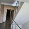 Apartament Rewal