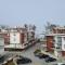 Apartament Rewal
