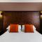 Dragonfly Hotel Colchester