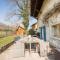 ST-JORIOZ - Cest une maison bleue, 6pax 3 ch, LLA Selections by Location lac Annecy