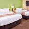 Quality Inn Bolingbrook I-55 - Bolingbrook