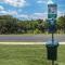 WoodSpring Suites Austin Georgetown - Georgetown