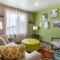 WoodSpring Suites Austin Georgetown WoodSpring Suites Austin Georgetown