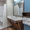 WoodSpring Suites Austin Georgetown - Georgetown