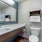 WoodSpring Suites Austin Georgetown - Georgetown