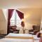 Hotel Altes Stadthaus