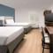 Candlewood Suites Pecos by IHG