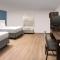 WoodSpring Suites Pecos - Пекос