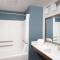 Candlewood Suites Pecos by IHG