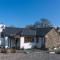 Beautiful Countryside cottage on the North Wales Coast Beautiful Countryside cottage on the North Wales Coast