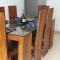 Jays Apartment - Colombo 02 at the heart of convenience - 科伦坡