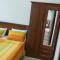 Jays Apartment - Colombo 02 at the heart of convenience - 科伦坡