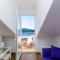 Amorino Of Dubrovnik Apartments