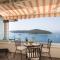 Amorino Of Dubrovnik Apartments