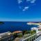 Amorino Of Dubrovnik Apartments - Dubrovnik