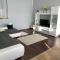 Modern two bedroom flat with balcony - Lenti