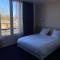 Appart hôtel 7 sensation