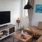 Ferienhaus Strandjuwel