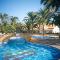 Gemütliches Bungalow in Denia Spanien