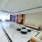 The Rumi Hotel & Residences