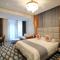 The Rumi Hotel & Residences